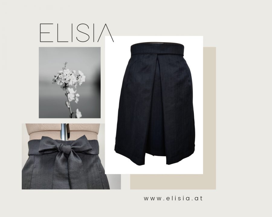 elisia-zoe-schwarz-collage